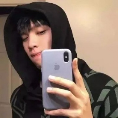 兽设沙漠场景设计福瑞交流群